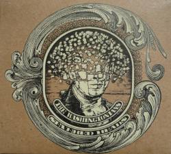 The Washingtonians : Severed heards